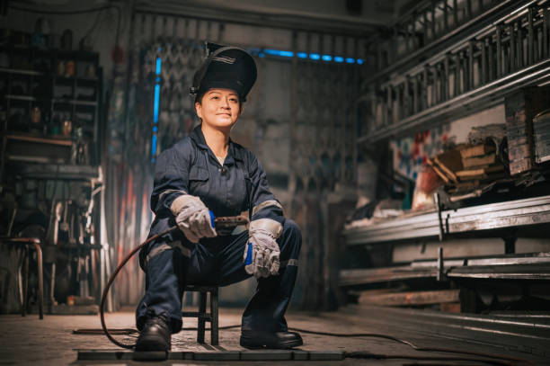 Best Pipe Welding in Harvard, IL