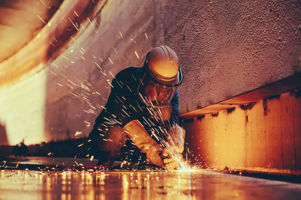 Best Welding Inspection and Certification in Harvard, IL